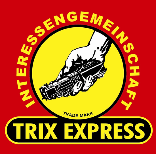 IG Trix